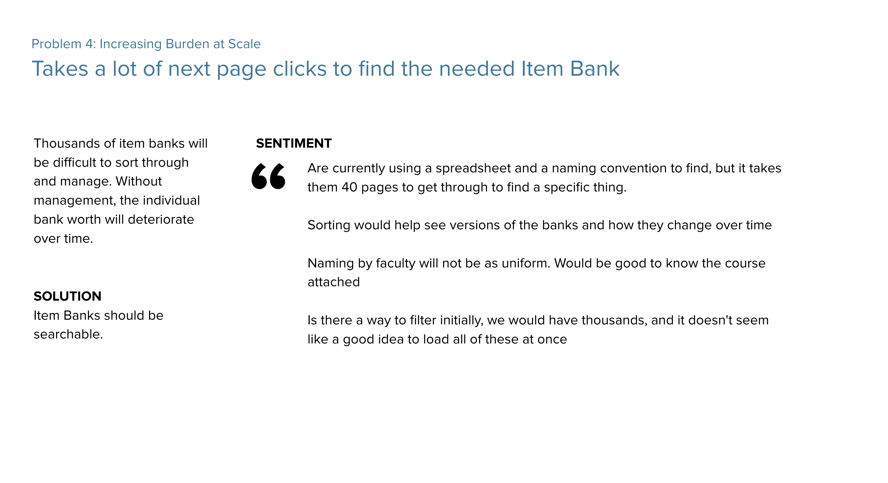 Screen Shot 2021-05-14 at 2.24.37 PM.png Screen Shot 2021-05-14 at 2.24.37 PM.png